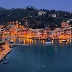 La Casa Dei Nonni, Un Angolo Di A 5 Minuti Dal Mare Prázdninový dům *