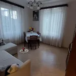 La Casa Dei Nonni, Un Angolo Di A 5 Minuti Dal Mare Prázdninový dům