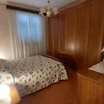 La Casa Dei Nonni, Un Angolo Di A 5 Minuti Dal Mare Prázdninový dům Recco