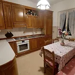 La Casa Dei Nonni, Un Angolo Di A 5 Minuti Dal Mare *