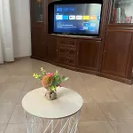 La Casa Dei Nonni, Un Angolo Di A 5 Minuti Dal Mare