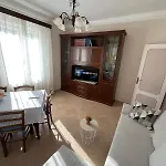 La Casa Dei Nonni, Un Angolo Di A 5 Minuti Dal Mare Prázdninový dům Recco