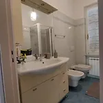La Casa Dei Nonni, Un Angolo Di A 5 Minuti Dal Mare Prázdninový dům *