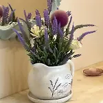 Prázdninový dům La Casa Dei Nonni, Un Angolo Di A 5 Minuti Dal Mare *