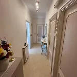 La Casa Dei Nonni, Un Angolo Di A 5 Minuti Dal Mare Recco