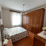 La Casa Dei Nonni, Un Angolo Di A 5 Minuti Dal Mare