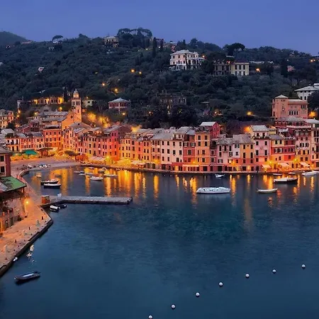 La Casa Dei Nonni, Un Angolo Di A 5 Minuti Dal Mare Ferienhaus *