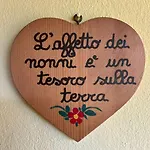 La Casa Dei Nonni, Un Angolo Di A 5 Minuti Dal Mare * Recco