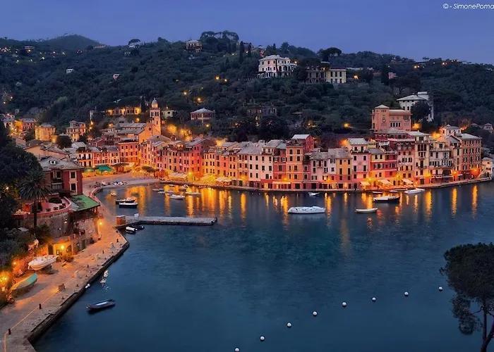 La Casa Dei Nonni, Un Angolo Di A 5 Minuti Dal Mare Semesterbostad *