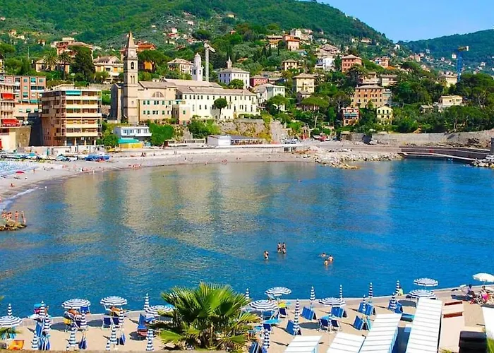 بيت للعطل La Casa Dei Nonni, Un Angolo Di A 5 Minuti Dal Mare ريكّو