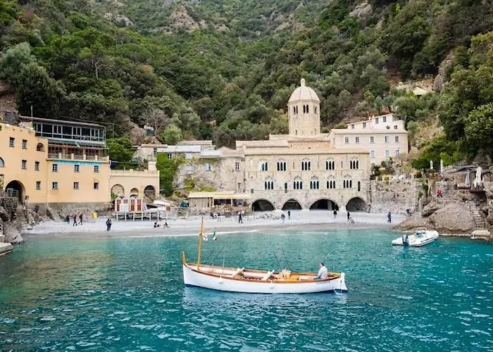 بيت للعطل La Casa Dei Nonni, Un Angolo Di A 5 Minuti Dal Mare ريكّو