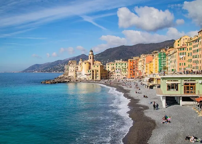 بيت للعطل La Casa Dei Nonni, Un Angolo Di A 5 Minuti Dal Mare