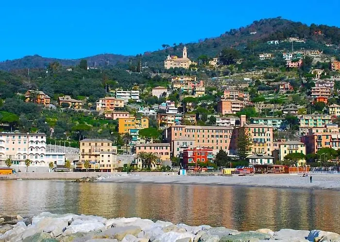 La Casa Dei Nonni, Un Angolo Di A 5 Minuti Dal Mare بيت للعطل *